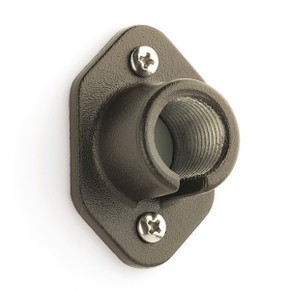 Specialty Items Fixture Accents/Parts by Kichler ( 12 | 15607BKT Accessory ) 