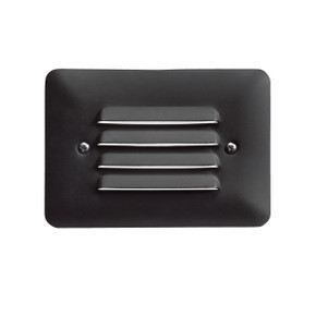 Landscape Ltg. Step Lights by Kichler ( 12 | 15782BKT27R Landscape Led ) 