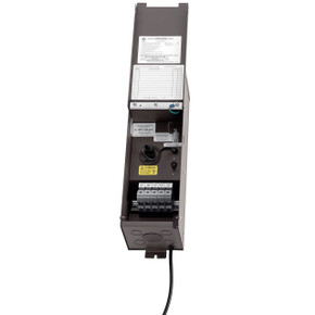Landscape Ltg. Transformers by Kichler ( 12 | 15PL100AZT Transformer - Plus Series ) 