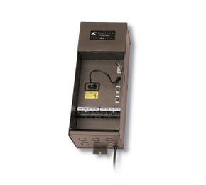 Landscape Ltg. Transformers by Kichler ( 12 | 15PL300AZT Transformer - Plus Series ) 