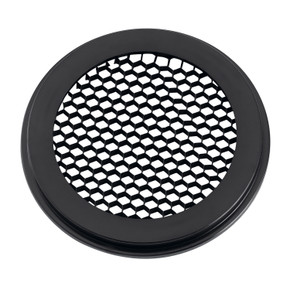 Landscape Ltg. Accessories by Kichler ( 12 | 16075BK Accessory ) 