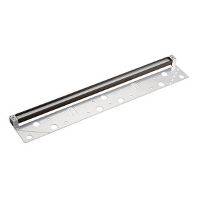 Landscape Ltg. Deck & Patio by Kichler ( 12 | 16103AZT27 Landscape Led ) 