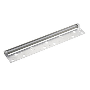 Landscape Ltg. Deck & Patio by Kichler ( 12 | 16103GRY30 Landscape Led ) 