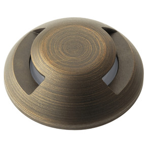 Landscape Ltg. Accessories by Kichler ( 12 | 16144CBR Landscape Led ) 