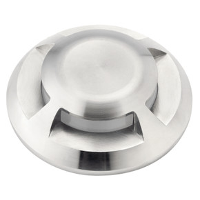 Landscape Ltg. Accessories by Kichler ( 12 | 16145SS Landscape Led ) 