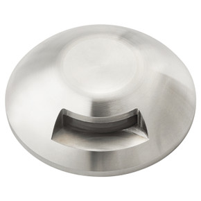 Landscape Ltg. Accessories by Kichler ( 12 | 16148SS Landscape Led ) 