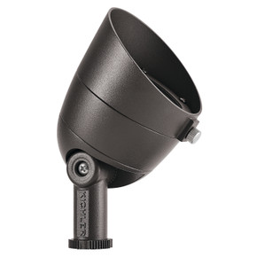Landscape Ltg. Accent by Kichler ( 12 | 16157AZT27 Landscape Led ) 
