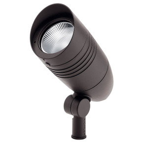 Landscape Ltg. Accent by Kichler ( 12 | 16216AZT30 Landscape Led ) 