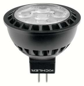 Bulbs MR16 by Kichler ( 12 | 18148 Landscape Led ) 