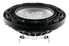 Bulbs Integrated LED by Kichler ( 12 | 18180 Landscape Led ) 