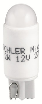 Bulbs Tubular by Kichler ( 12 | 18199 Landscape Led ) 
