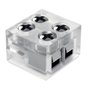 Specialty Items LED Tapes by Kichler ( 12 | 1TBTW1CLR Accessory ) 