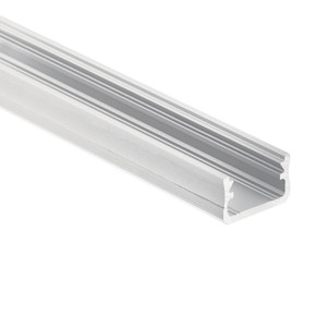 Specialty Items LED Tapes by Kichler ( 12 | 1TEC1STSF8SIL Ils Te Series ) 
