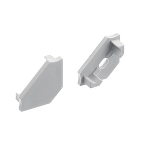 Specialty Items LED Tapes by Kichler ( 12 | 1TEE145SFSSIL Ils Te Series ) 