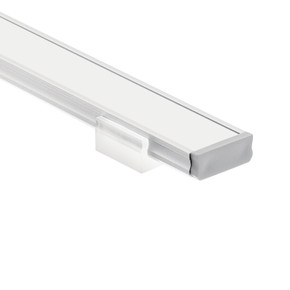 Specialty Items LED Tapes by Kichler ( 12 | 1TEK1SWSF2SIL Ils Te Series ) 
