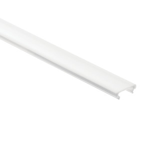 Specialty Items LED Tapes by Kichler ( 12 | 1TELH018WHO Ils Te Series ) 