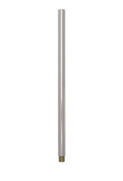 Landscape Ltg. Accessories by Kichler ( 12 | 2995CH Accessory ) 