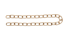 Specialty Items Fixture Accents/Parts by Kichler ( 12 | 2996CLG Accessory ) 