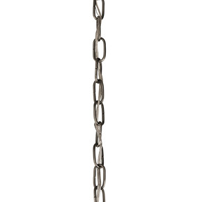 Specialty Items Fixture Accents/Parts by Kichler ( 12 | 2996CLP Accessory ) 