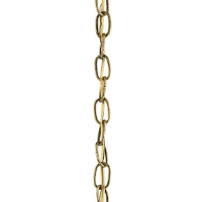 Specialty Items Fixture Accents/Parts by Kichler ( 12 | 2996NBR Accessory ) 