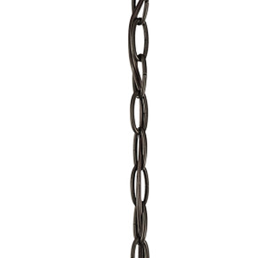 Specialty Items Fixture Accents/Parts by Kichler ( 12 | 2996OZ Accessory ) 