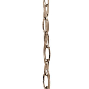 Specialty Items Fixture Accents/Parts by Kichler ( 12 | 2996PN Accessory ) 