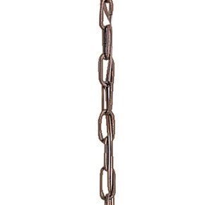 Specialty Items Fixture Accents/Parts by Kichler ( 12 | 2996TZ Accessory ) 