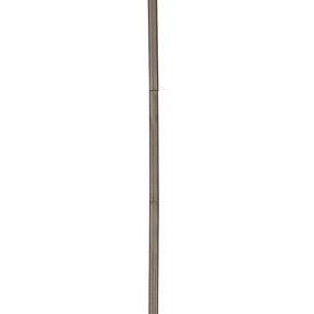 Specialty Items Fixture Accents/Parts by Kichler ( 12 | 2999CLP Accessory ) 