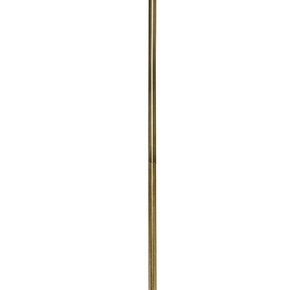 Specialty Items Fixture Accents/Parts by Kichler ( 12 | 2999NBR Accessory ) 