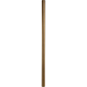 Specialty Items Fixture Accents/Parts by Kichler ( 12 | 2999SB Accessory ) 