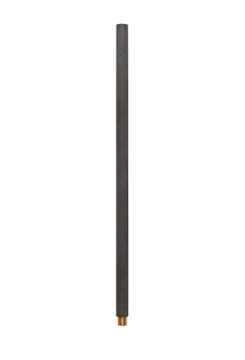 Specialty Items Fixture Accents/Parts by Kichler ( 12 | 2999WZC Accessory ) 