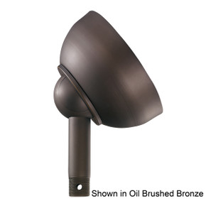 Fans Accessories by Kichler ( 12 | 337005WCP Accessory ) 
