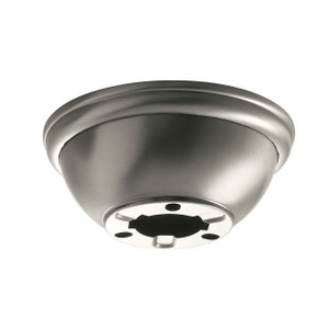 Fans Accessories by Kichler ( 12 | 337008AVI Accessory ) 