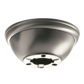 Fans Accessories by Kichler ( 12 | 337008NBR Accessory ) 