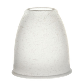 Shades Misc. Glass by Kichler ( 12 | 340130 Accessory ) 