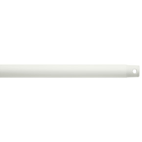 Fans Accessories by Kichler ( 12 | 360005MWH Accessory ) 