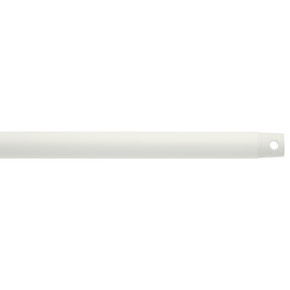 Fans Accessories by Kichler ( 12 | 360005WH Accessory ) 