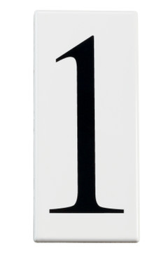 Exterior Decor/Furniture/Mailboxes by Kichler ( 12 | 4301 Accessory ) 