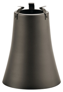 Specialty Items Fixture Accents/Parts by Kichler ( 12 | 4822OZ Accessory ) 