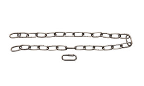 Specialty Items Fixture Accents/Parts by Kichler ( 12 | 4901AP Accessory ) 