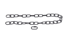 Specialty Items Fixture Accents/Parts by Kichler ( 12 | 4901GR Accessory ) 