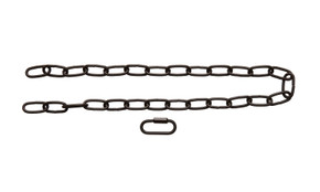 Specialty Items Fixture Accents/Parts by Kichler ( 12 | 4901MIZ Accessory ) 