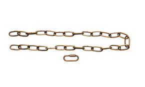 Specialty Items Fixture Accents/Parts by Kichler ( 12 | 4901NBR Accessory ) 