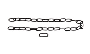 Specialty Items Fixture Accents/Parts by Kichler ( 12 | 4901OZ Accessory ) 