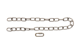 Specialty Items Fixture Accents/Parts by Kichler ( 12 | 4901SN Accessory ) 