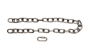 Specialty Items Fixture Accents/Parts by Kichler ( 12 | 4908CLP Accessory ) 