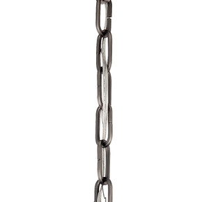 Specialty Items Fixture Accents/Parts by Kichler ( 12 | 4921CLP Accessory ) 