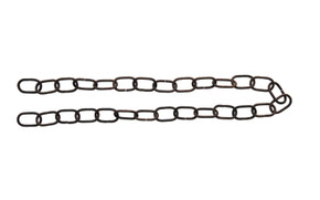 Specialty Items Fixture Accents/Parts by Kichler ( 12 | 4927PR Accessory ) 