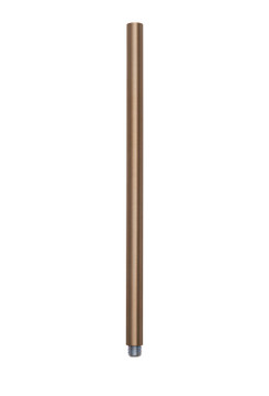 Specialty Items Fixture Accents/Parts by Kichler ( 12 | 4935CLZ Accessory ) 