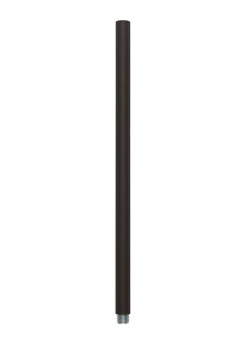 Specialty Items Fixture Accents/Parts by Kichler ( 12 | 4935OZ Accessory ) 
